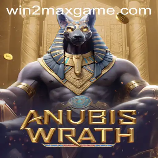 AnubisWrath: The Ultimate Strategy and Adventure Game