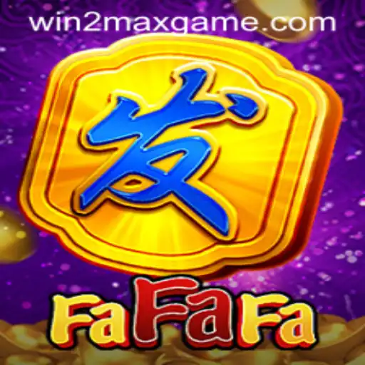 Exploring the Exciting World of FaFaFa and the WIN2MAX Keyword Strategy