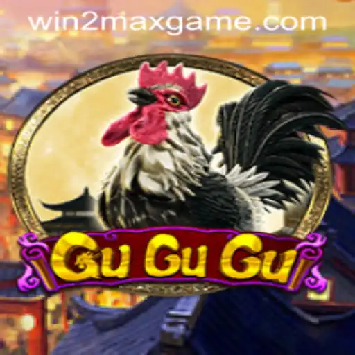An In-Depth Look at GuGuGu: The Exciting Casino Game Revolutionized by WIN2MAX