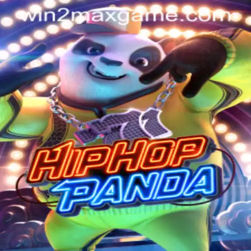 Unlock the Thrilling World of HipHopPanda: A Game Enthusiast's Guide to Winning