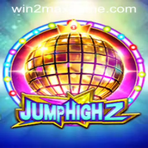 JumpHigh2: Master the Thrilling Heights with WIN2MAX