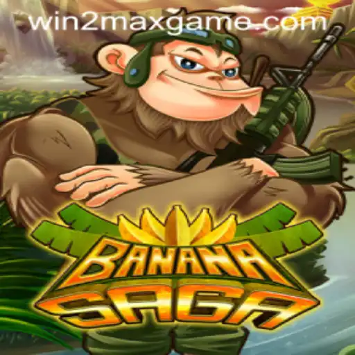 Discover the Exciting World of BananaSaga: Embrace the Challenge with WIN2MAX