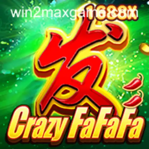 Exploring the Exciting World of CrazyFaFaFa: From Introduction to Mastery