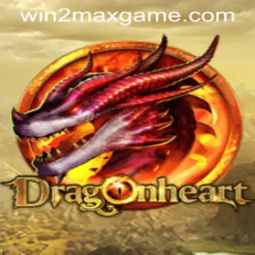 Exploring the Epic World of DragonHeart: A New Gaming Phenomenon