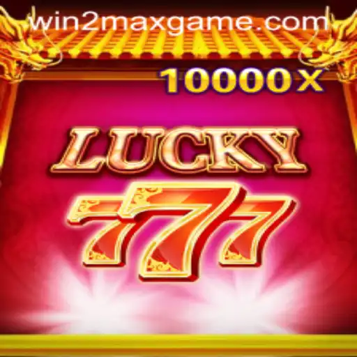 Exploring the Exciting World of LuckySeven and the Thrill of WIN2MAX