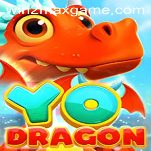 The Exciting World of YoDragon: Unleash Your Inner Dragon Master with WIN2MAX
