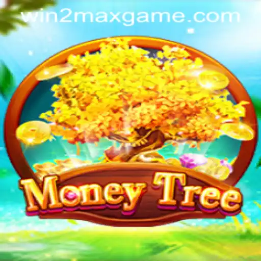 Discover the Thrills of MoneyTree: The Ultimate Game of Strategic Fortune