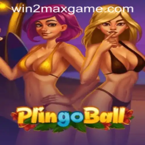 Discovering Plingoball: The Innovative and Exciting Game Taking the World by Storm