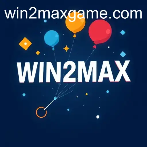 Understanding Promotions: The WIN2MAX Approach