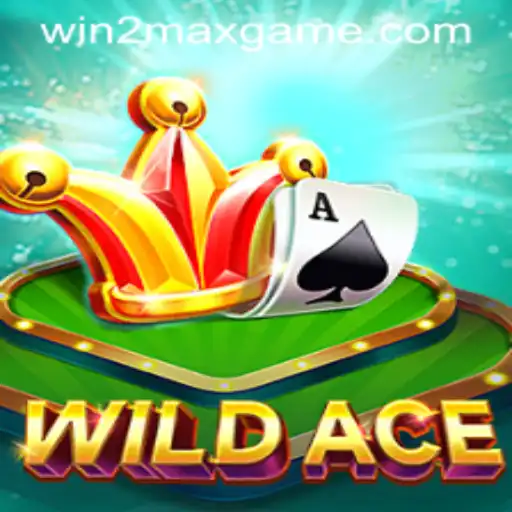 WildAce: Unleashing Adventure with WIN2MAX
