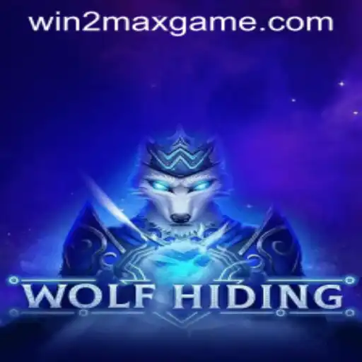 Unveiling 'WolfHiding': An Exciting Adventure Game with a Twist