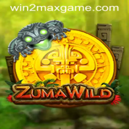 Exploring the Thrills of ZumaWild: A Comprehensive Guide to WIN2MAX